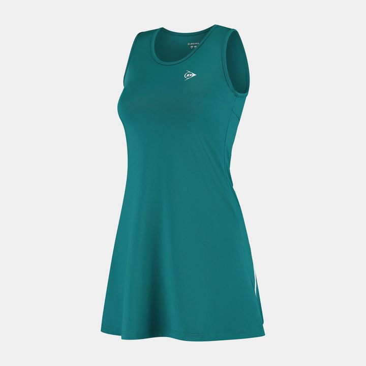dunlop-ladies-game-dress-shaded-spruce-qalis-sportuli-kaba