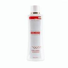 Product image of FM World Collagen Shampoo Inventia კკოლაგენის შამპუნი