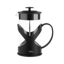 Product image of LARA LR06-56 ჩაის და ყავის დასაყენებელი