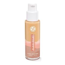 Product image of Yves Rocher ტონალური კრემი BEIGE 200 "PLEIN ECLAT" - 30მლ