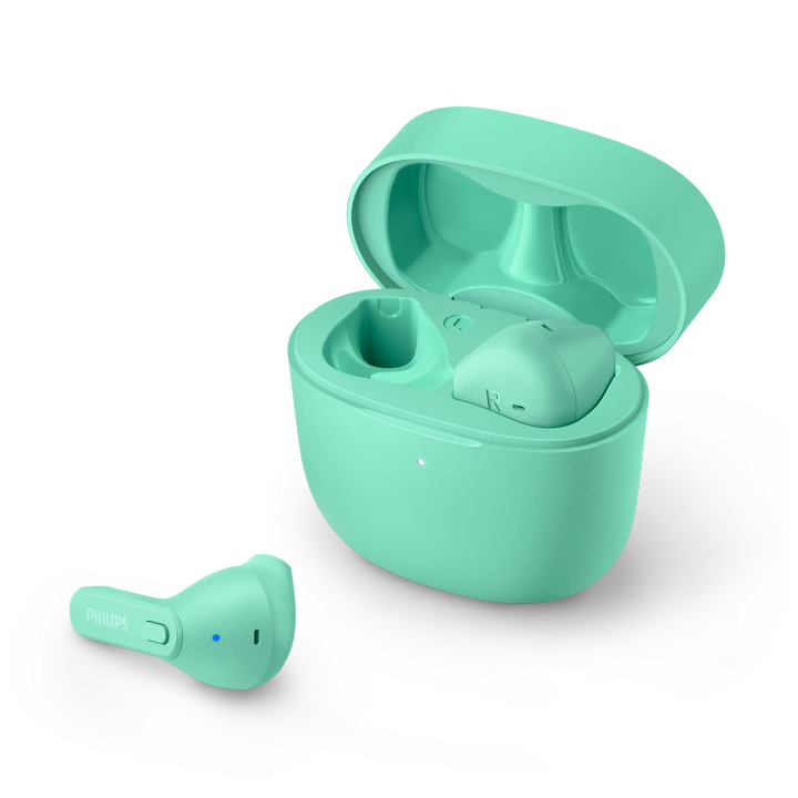 philips-tat2236gr00-on-ear-usadeno-qursasmeni-photo-2