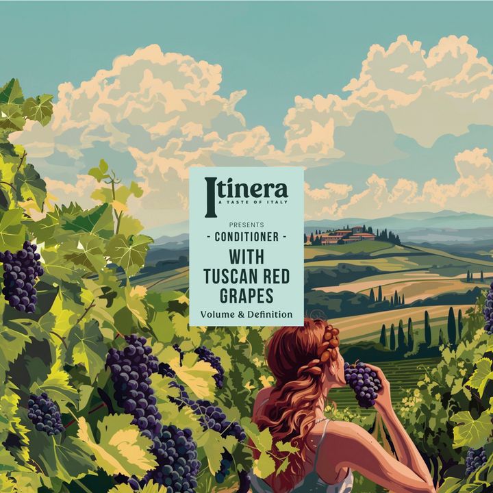 itinera-volume-definition-conditioner-370ml-khveuli-tmis-konditsioneri-photo-2