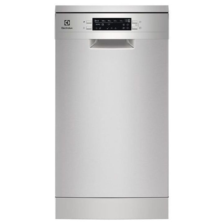electrolux-smm43201sx-churchlis-saretskhi-manqana