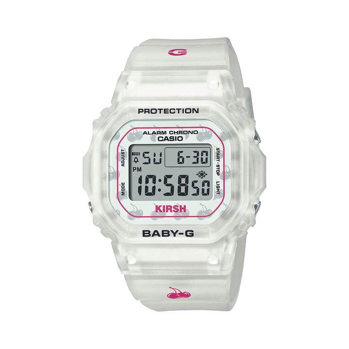 casio-baby-g-bgd-565krs-7dr-qalis-kompleqti
