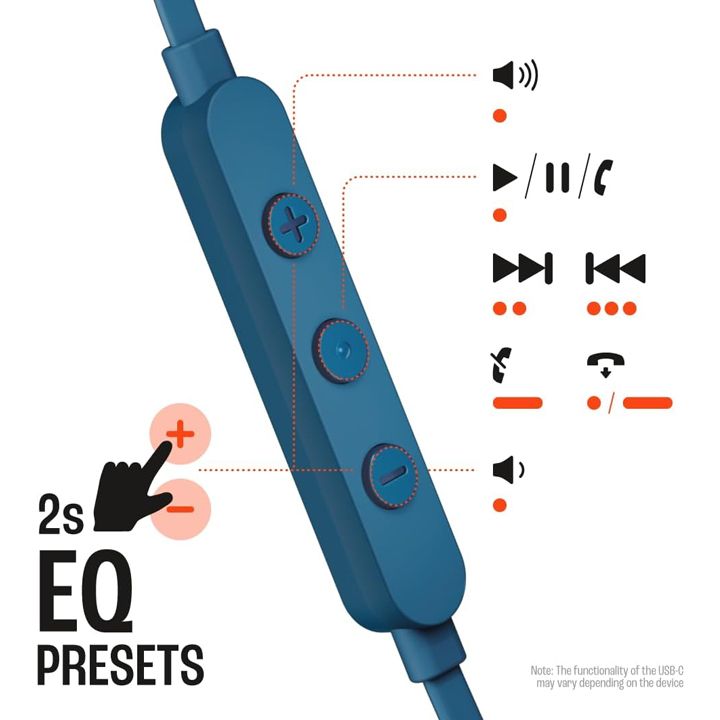 jbl-tune-310c-usb-blue-sadeniani-qursasmeni-photo-2