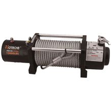 Product image of ელექტრო ჯალამბერი HOTECHE