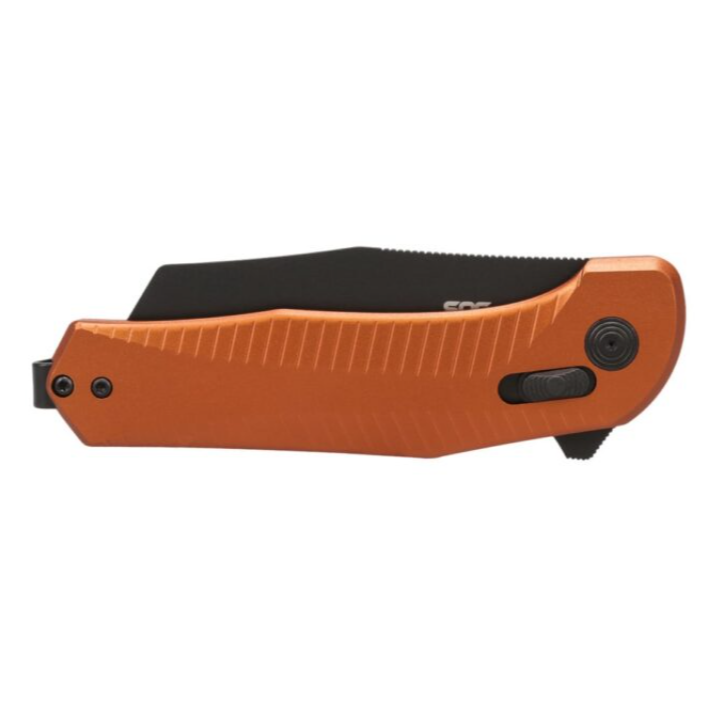 sog-diverge-xr-burnt-orange-black-dana-photo-2