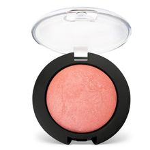 Product image of Golden Rose TERRACOTTA BLUSH ON ბლაში N13