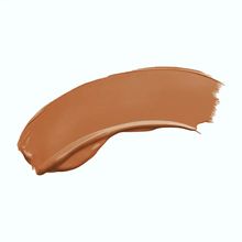 Product image of ARTDECO Bronze Stick 6 Soft bronze ბრონზერ სტიკი