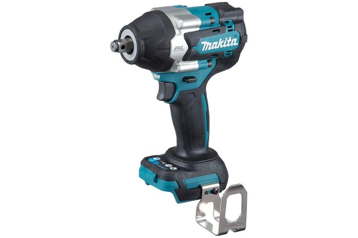 makita-dtw700z-qanchis-gasaghebi