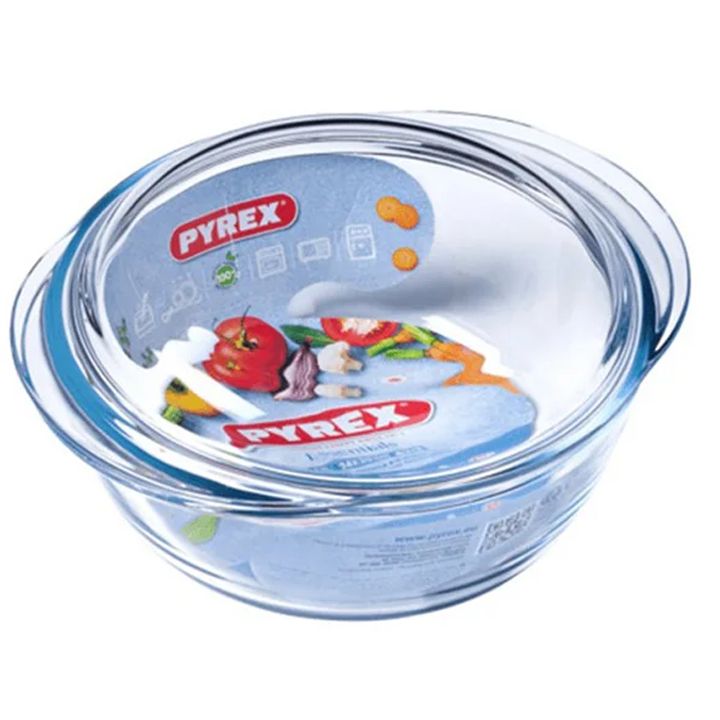 pyrex-essentials-minis-qvabi-tavsakhurit