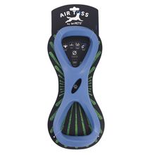 Product image of M-Pets AIR TOSS ძაღლის წყალზე მოტივტივე სათამაშო ხვეულა