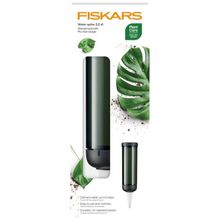 Product image of FISKARS Plant Care Water Spike წვეთოვანი სარწყავი ქოთნისთვის