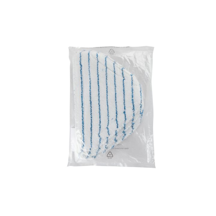 mesko-official-ms70201-ortqlit-satsmendis-shalitebi