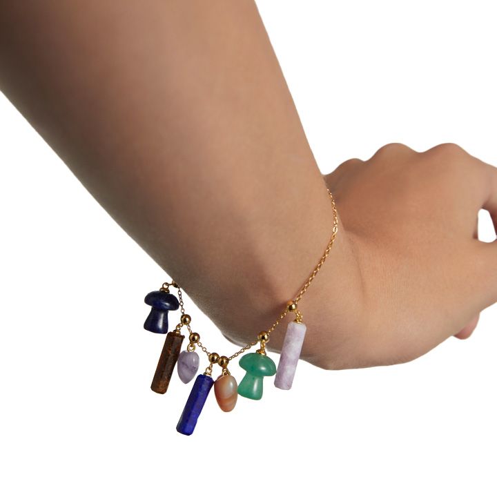 pdpaola-quartzite-charm-charmi-photo-2