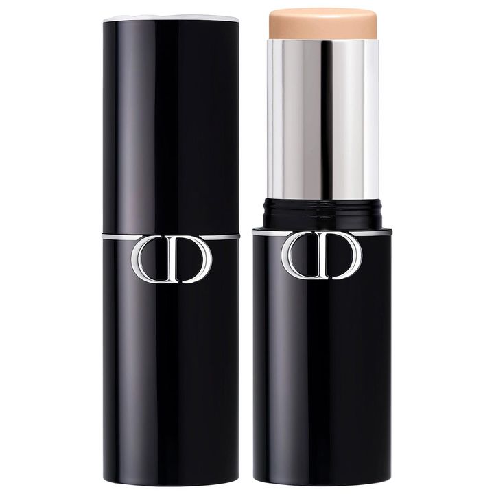 dior-forever-skin-perfect-2n-10gr-tonaluris-stiki