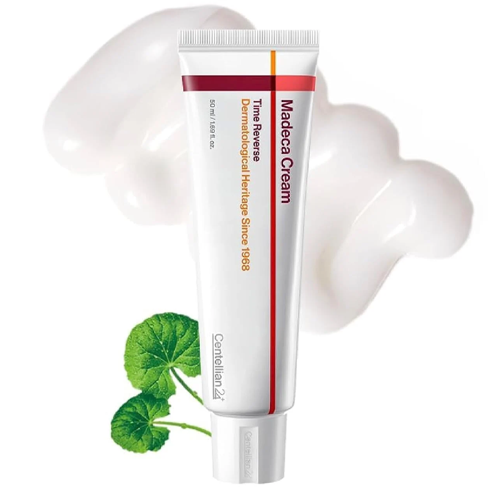 centellian24-madeca-cream-time-reverse-sakhis-kremi