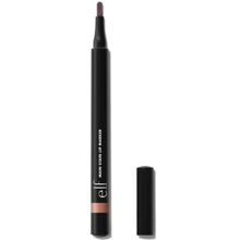 Product image of Main Stain Lip Marker Beigebait soft nude 1მლ ტუჩის ფანქარი