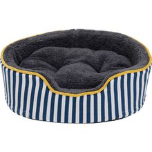 Product image of KARE ძაღლის და კატის საწოლი