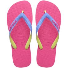 Product image of Havaianas Top Mix Unisex შლაპუნები