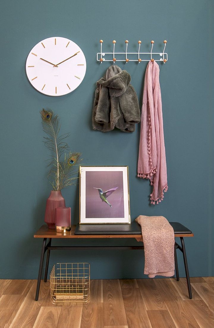 laboratory-my-home-saati-photo-4