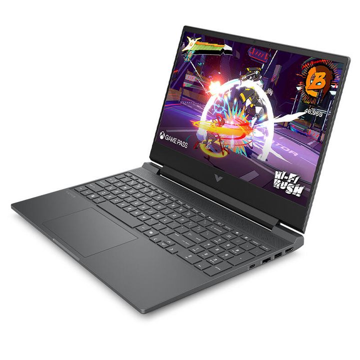 victus-15-15-fa2117ci-156-16512-gb-gaming-noutbuqi-photo-3