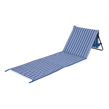 Product image of Campart BE-0421 Beach Lounger Brittany შეზლონგი