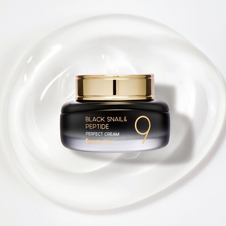 farmstay-black-snail-peptide9-perfect-cream-sakhis-damatenianebeli-photo-2