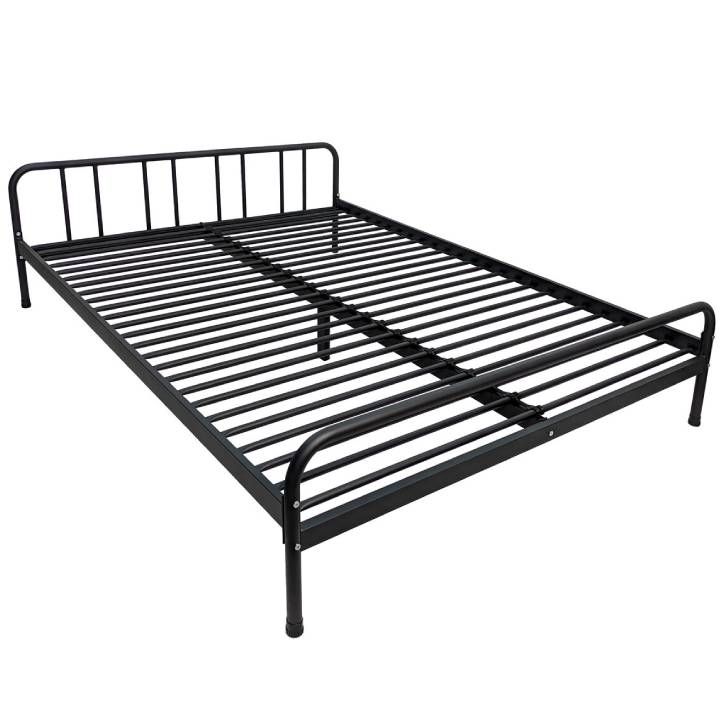 comfo-mm1054-oradgiliani-metalis-satsoli-photo-2