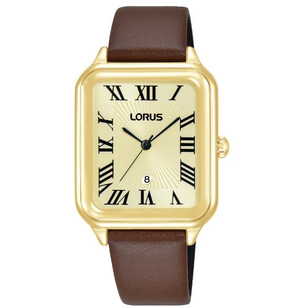 lorus-watch-rh742bx9-qalis-saati
