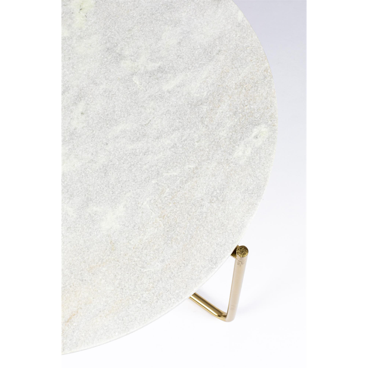 laboratory-my-home-qavis-magida-photo-3