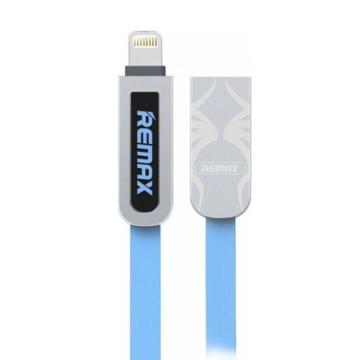 remax-rc-067t-usb-to-lightningmicro-usb-1m-mobiluris-kabeli-photo-2