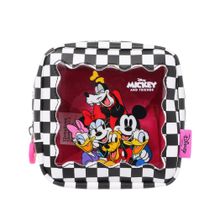 Product image of MINISO Disney Collection Cosmetic Bag კოსმეტიკის ჩანთა