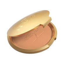 Product image of NUXE პუდრი ყველა ტიპის კანისთვის