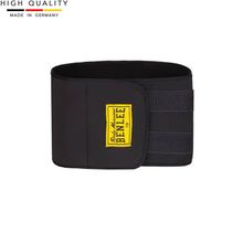 Product image of BENLEE SWEAT სავარჯიშო ქამარი