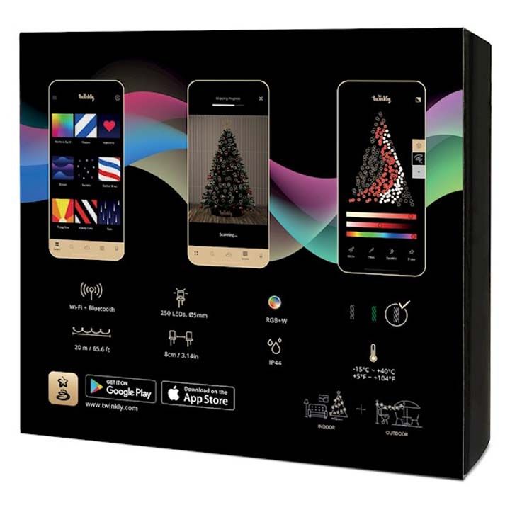 twinkly-strings-rgbw-250-gen-ii-ganateba-photo-2