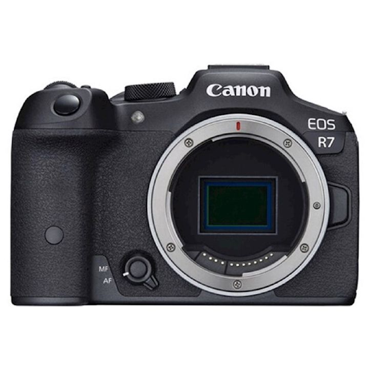 canon-r7-body-ruk-usarko-fotoaparati