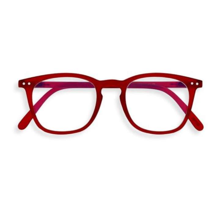 izipizi-e-screen-red-damtsavi-satvale