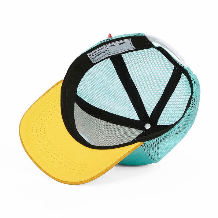 hello-hossy-kepi-mini-agave-6-tseli-photo-3