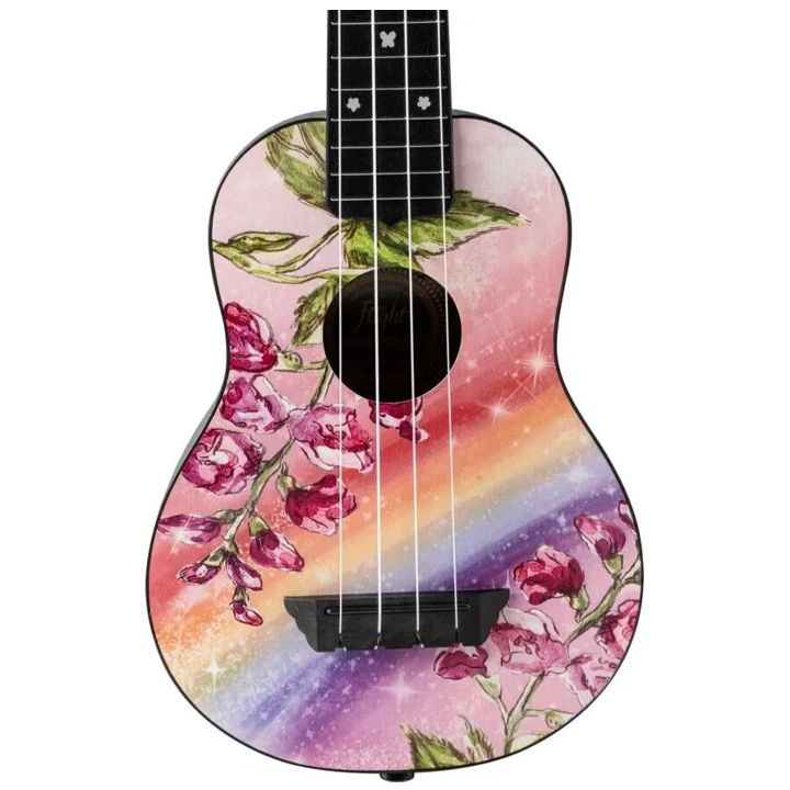 flight-tus-alyona-shvets-ukulele-photo-2