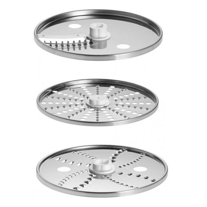 kitchenaid-5kfp1644bca-650w-samzareulos-kombaini-photo-3