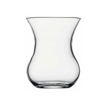 Product image of Pasabahce 42471 ჭიქა ჩაის 155 მლ