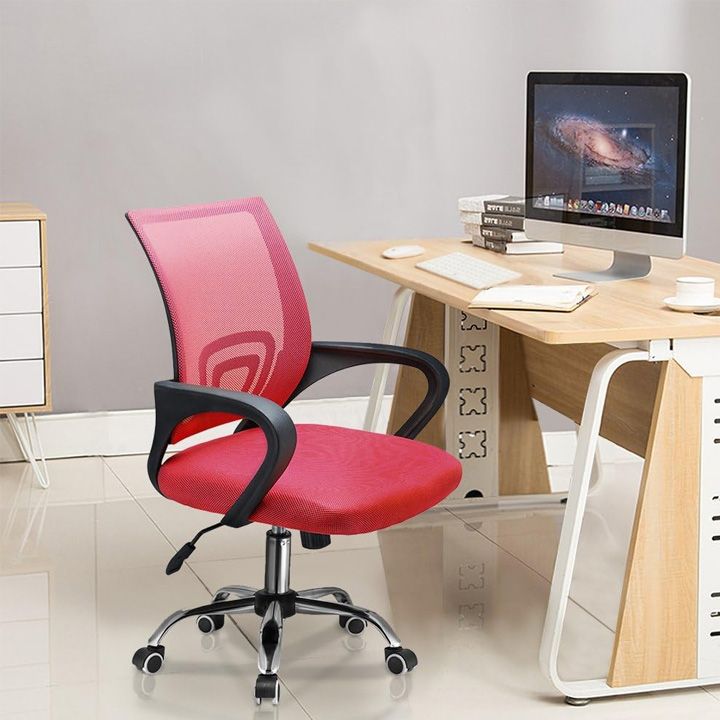 office-chair-saofise-savardzeli-photo-4