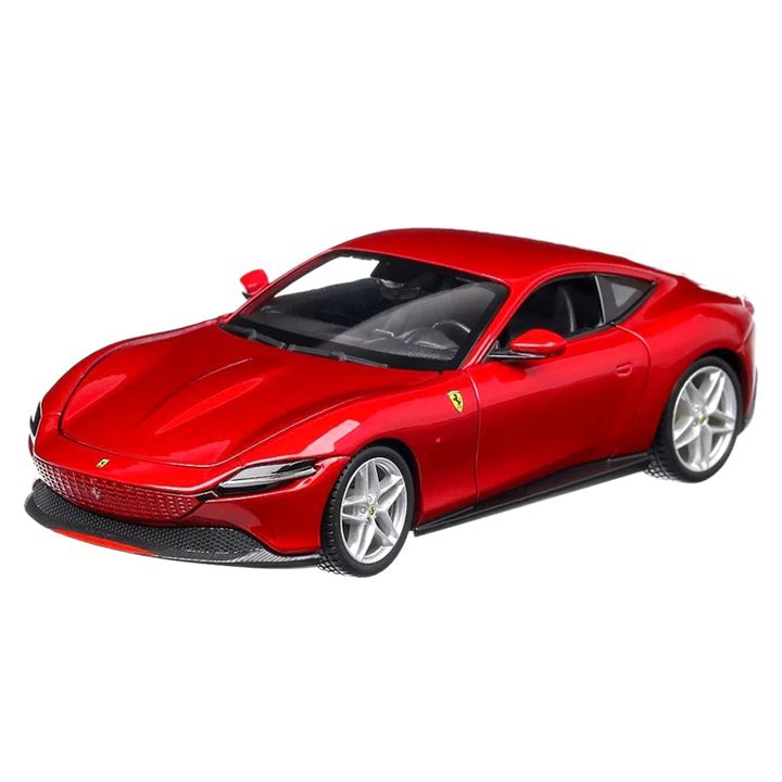 bburago-ferrari-roma-2020-sakoleqtsio-manqana