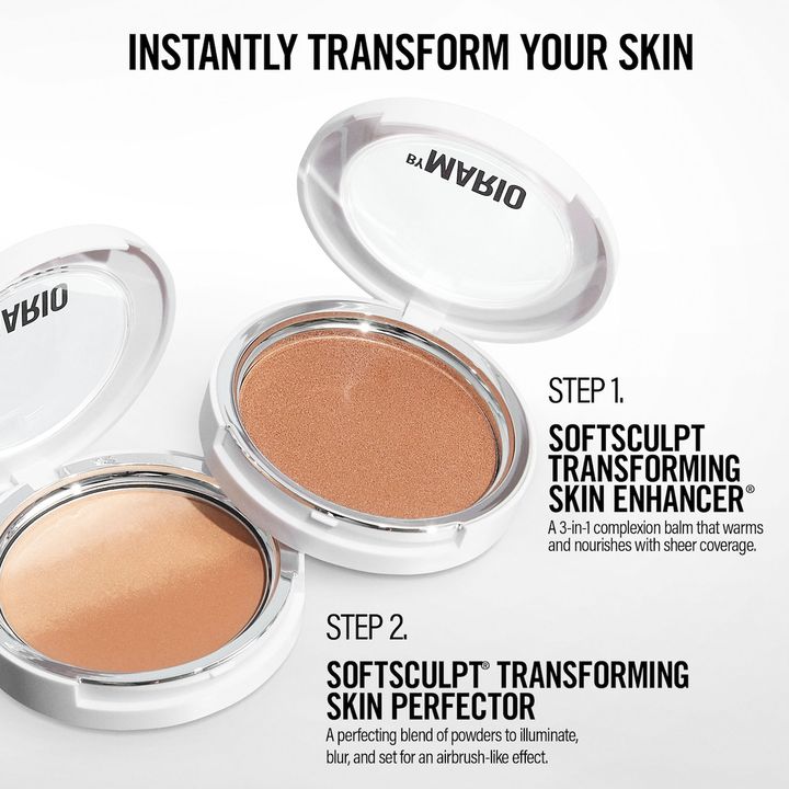 makeup-by-mario-softsculpt-transforming-skin-enhancer-light-bronzeri-photo-2