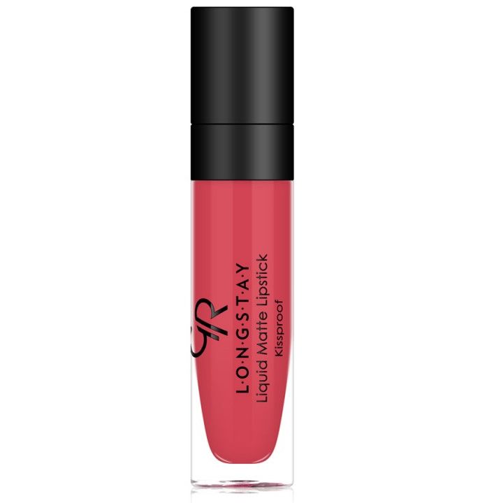 golden-rose-longstay-liquid-matte-tuchsatskhi-32