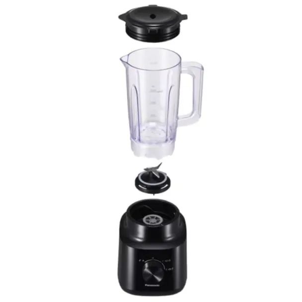 panasonic-mx-cp3121ktn-statsionaluri-blenderi-photo-4