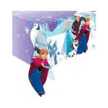 Product image of მაგიდის გადასაფარებელი 120x180 "ფროუზენი"