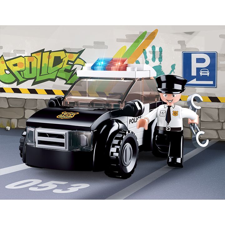 sluban-patrol-car-sapatrulo-manqana-photo-4