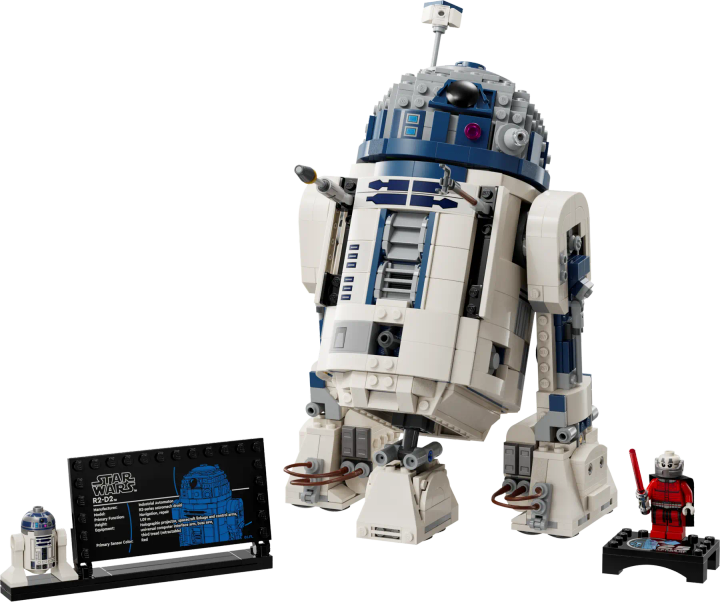 lego-star-wars---r2-d2-konstruqtori-photo-3